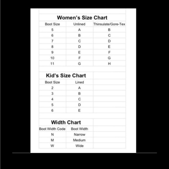 L.L. Bean Women’s Hunting Shoe Bean Boots Brown w/leather detail Sz 9 W ankle - Picture 11 of 11